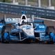 Illustration for article titled Swoon Over Photos From IndyCars Return To The Ever-Scenic Watkins Glen International